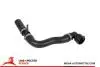 VW Патрубок POLO 1.9 01-, SKODA FABIA I 1.9 99- MEHA MH55648 (фото 1)