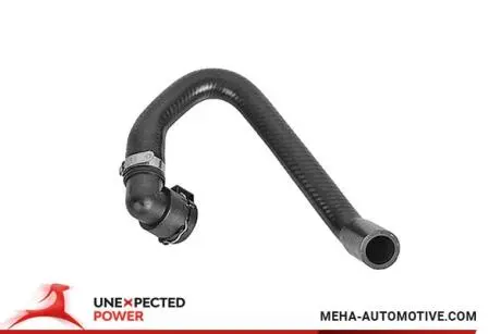 Шланг вентиляции карткра OPEL CORSA D 1.2, 1.4 MEHA MH54369