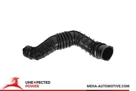 FORD Шланг повітряного фільтра TRANSIT 2.4 00- MEHA MH53898
