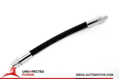 DB Шланг тормозной задн. (W168) A-класс, Vane MEHA MH73025
