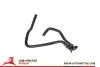 Шланг радиатора CITROEN BERLINGO 1.9D -11 MEHA MH53620 (фото 1)