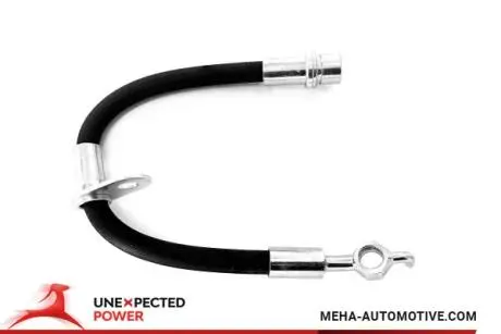 Фото шланг торм. зад. лів. TOYOTA AVENSIS -18 MEHA MH73563 Шланг торм. зад. лів. TOYOTA AVENSIS -18 MEHA MH73563