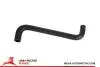 Шланг вентиляции картера AUDI 1.8T MEHA MH55619 (фото 1)