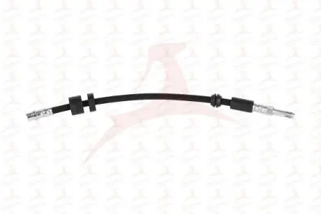 AUDI Торм.шланг задн. A4/A5/Q5 08- MEHA MH72686
