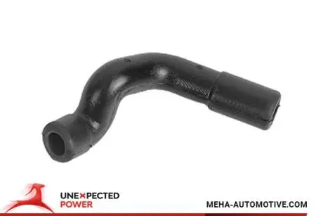 Шланг вентиляції картера DB C203 MEHA MH56304