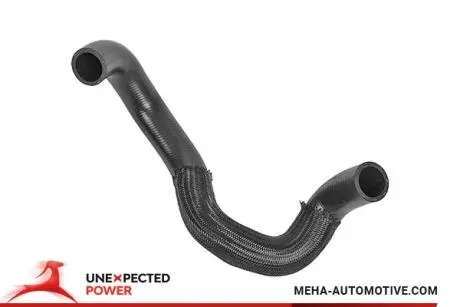 Шланг FORD Transit -06 MEHA MH53966