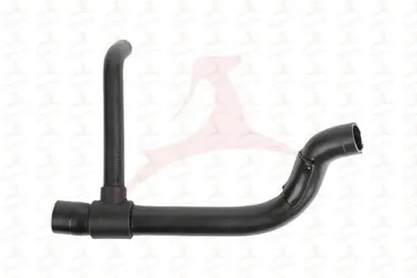 Шланг радиатора VW T3 MEHA MH55890