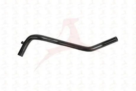 Шланг радиатора VW T4 MEHA MH55919