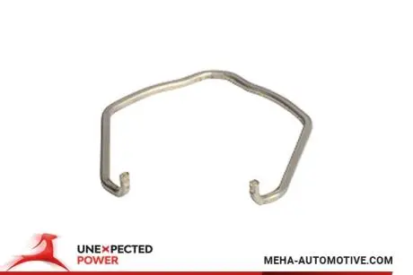 VW Скоба стопорная MEHA MH55503