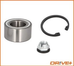 Drive+ Підшипник DR!VE+ DP2010.10.0374