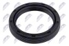 CRANKSHAFT SEAL NTY NUP-VW-016 (фото 1)