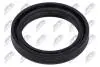 CRANKSHAFT SEAL NTY NUP-VW-016 (фото 2)