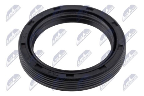 CRANKSHAFT SEAL NTY NUP-VW-016