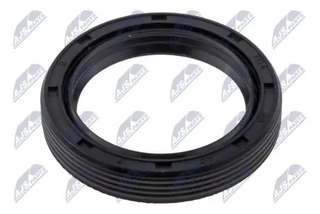 CRANKSHAFT SEAL NTY NUP-VW-013