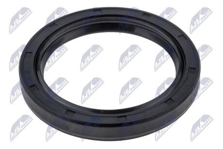 CRANKSHAFT SEAL NTY NUP-AU-004