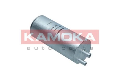 Фiльтр паливний KAMOKA F327801