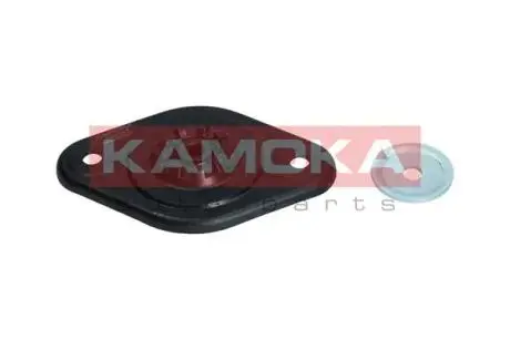 Опорна подушка KAMOKA 209187