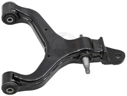 Фото ричаг пiдвiски A.B.S. 212373 Ричаг пiдвiски A.B.S. 212373