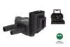 Датчик давления ВГ NTK (EPD3-V009) FORD C-Max/Focus/Galaxy/Grand/Kuga/Mondeo/S-Max &quot;1,6-2,2 &quot;07-20 NGK 77293 (фото 1)
