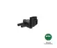Датчик давления ВГ NTK (EPD3-V009) FORD C-Max/Focus/Galaxy/Grand/Kuga/Mondeo/S-Max &quot;1,6-2,2 &quot;07-20 NGK 77293 (фото 2)
