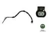 Датчик температуры NTK (RTA9000-EE003) MB C-Class/CLS/E-Class/GLE/V-Class/Viano/Vito &quot;2,1 &quot;06&gt;&gt; NGK 91378 (фото 1)