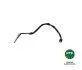 Датчик температуры NTK (RTA9000-EE003) MB C-Class/CLS/E-Class/GLE/V-Class/Viano/Vito &quot;2,1 &quot;06&gt;&gt; NGK 91378 (фото 2)
