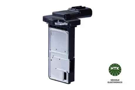 Расходомер воздуха б/у NTK (EPBMWT5-V018D) TOYOTA Auris/C-Hr/Land Cruiser/Prius "1,2-4,7 "98>> NGK 95396