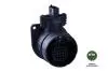 Расходомер воздуха NTK (EPBMFT5-V053H) CHRYSLER/HYUNDAI/KIA PT/Matrix/Cerato &quot;1,5-2,4 &quot;01-10 NGK 95935 (фото 1)