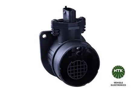 Расходомер воздуха NTK (EPBMFT5-V053H) CHRYSLER/HYUNDAI/KIA PT/Matrix/Cerato "1,5-2,4 "01-10 NGK 95935