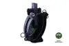 Фото 1 - расходомер воздуха NTK (EPBMFT5-D015H) LAND ROVER/MG/ROVER Freelander/MG/75 "2,0 "99-06 NGK 92304 Расходомер воздуха NTK (EPBMFT5-D015H) LAND ROVER/MG/ROVER Freelander/MG/75 "2,0 "99-06 NGK 92304 (фото 1)