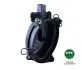 Фото 2 - расходомер воздуха NTK (EPBMFT5-D015H) LAND ROVER/MG/ROVER Freelander/MG/75 "2,0 "99-06 NGK 92304 Расходомер воздуха NTK (EPBMFT5-D015H) LAND ROVER/MG/ROVER Freelander/MG/75 "2,0 "99-06 NGK 92304 (фото 2)