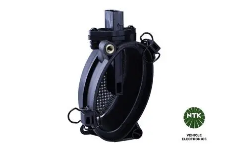 Витратомір повітря NTK (EPBMFT5-D015H) LAND ROVER/MG/ROVER Freelander/MG/75 "2,0 "99-06 NGK 92304