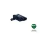 Датчик тиску ВГ NTK (EPA3-A014) DACIA/NISSAN/RENAULT Logan/Nv400/Megane "1,5-3,0 "05>> NGK 77301 (фото 2)