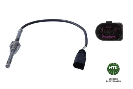 Датчик температуры NTK (RTA9000-EE044) AUDI/SEAT A4/Exeo "2,0 "07-17 NGK 91883