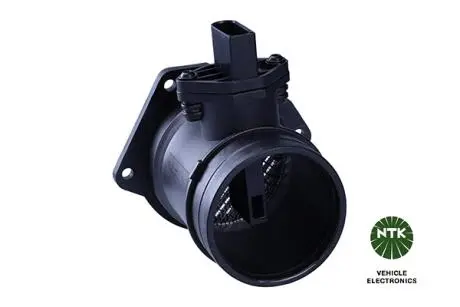 Расходомер воздуха NTK (EPBMFT5-D028H) AUDI/VW A4/Passat "2,0 "00-08 NGK 93297