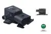 Датчик давления ВГ NTK (EPA3-D005) BMW/MINI 3/Clubman &quot;1,6-3,0 &quot;04&gt;&gt; NGK 77289 (фото 1)