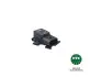 Датчик давления ВГ NTK (EPA3-D005) BMW/MINI 3/Clubman &quot;1,6-3,0 &quot;04&gt;&gt; NGK 77289 (фото 2)