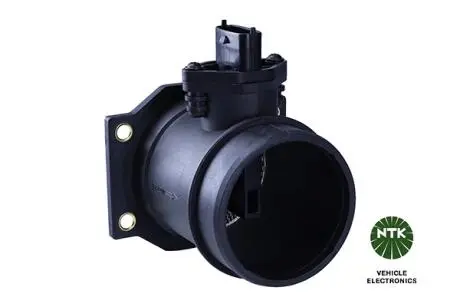 Расходомер воздуха NTK (EPBMFT5-V042H) NISSAN Primera "2,0 "96-02 NGK 94057