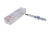 Свеча Laser Iridium (SILKR7H8) NGK 92154 (фото 2)