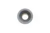 Поршень MB Sprinter OM651 2.2CDI 09- (83.50mm/+0.5) MAHLE / KNECHT 001 PI 00177 002 (фото 3)
