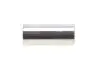 Поршень MB Sprinter OM651 2.2CDI 09- (83.50mm/+0.5) MAHLE / KNECHT 001 PI 00177 002 (фото 4)