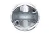 Поршень MB Sprinter OM651 2.2CDI 09- (83.50mm/+0.5) MAHLE / KNECHT 001 PI 00177 002 (фото 5)
