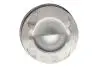 Поршень MB Sprinter OM651 2.2CDI 09- (83.50mm/+0.5) MAHLE / KNECHT 001 PI 00177 002 (фото 6)