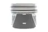 Поршень MB Sprinter OM651 2.2CDI 09- (83.50mm/+0.5) MAHLE / KNECHT 001 PI 00177 002 (фото 7)