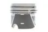 Поршень MB Sprinter OM651 2.2CDI 09- (83.50mm/+0.5) MAHLE / KNECHT 001 PI 00177 002 (фото 8)