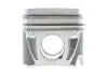 Поршень MB Sprinter OM651 2.2CDI 09- (83.50mm/+0.5) MAHLE / KNECHT 001 PI 00177 002 (фото 9)
