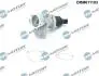 Клапан рециркуляцiї DR MOTOR DRM611103 (фото 2)