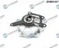 Насос вакуумний DR MOTOR DRM01857 (фото 1)