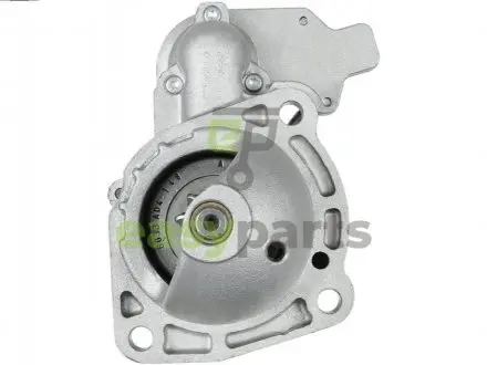 Стартер AS-PL S0689PR
