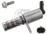 Датчик положения распредвала FEBI BILSTEIN 104098 (фото 4)